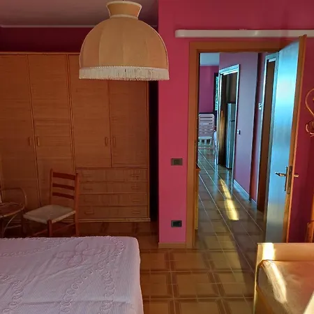 Casa Lina Garda Bardolino