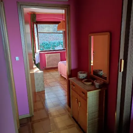 Apartman Casa Lina Garda