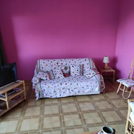 Apartman Casa Lina Garda Bardolino