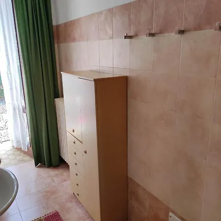 Apartman Casa Lina Garda Bardolino