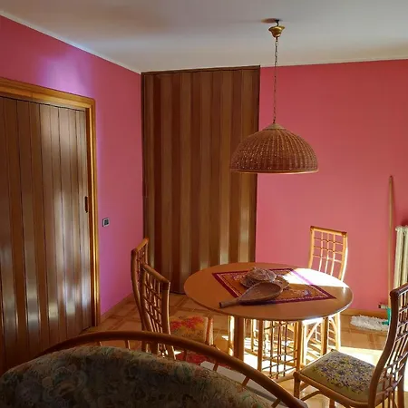 Apartman Casa Lina Garda *