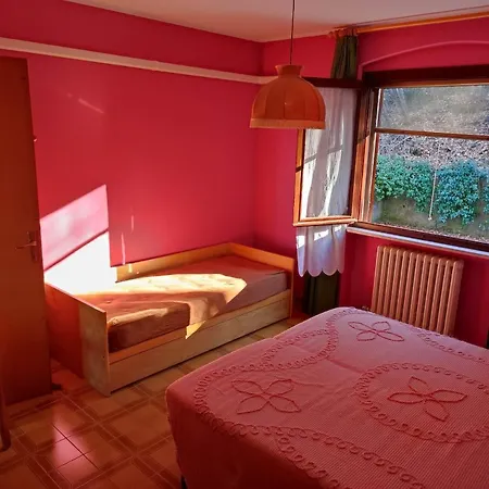 Casa Lina Garda * Bardolino